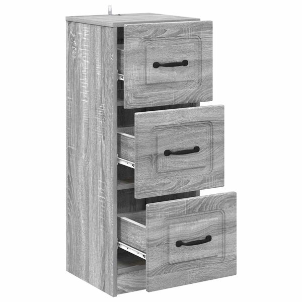 Produktbild 3 von 10 anzeigen