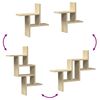 Produkt-Miniaturbild 8 von 12