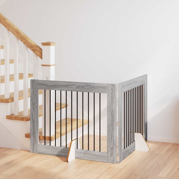 Produktbild 2 von 10 anzeigen