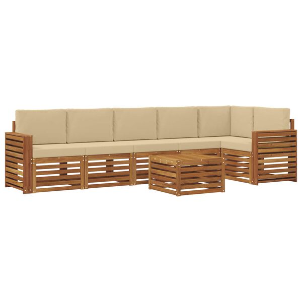 Produktbild 1 von 12 anzeigen