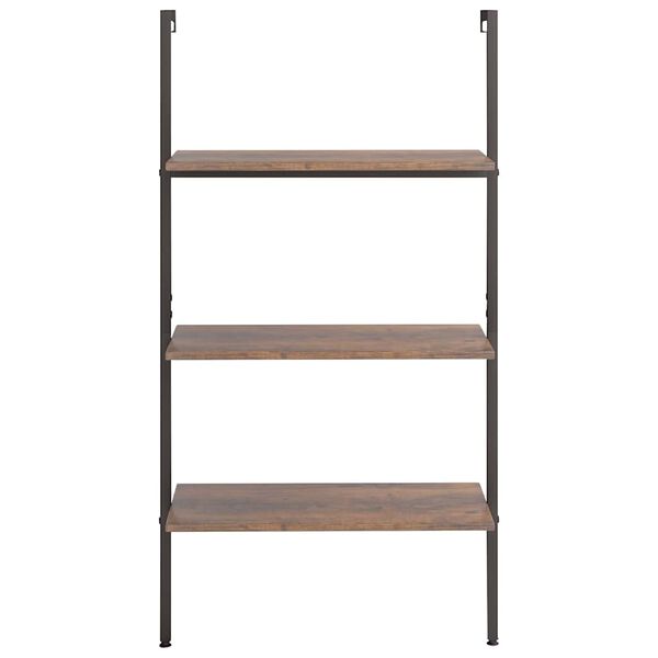 Produktbild 3 von 9 anzeigen