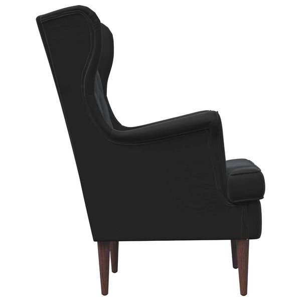 Produktbild 3 von 9 anzeigen