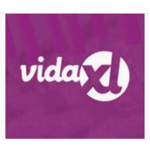 vidaXL Markise Weiß 3,5 x 2,5 m Metall