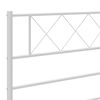 Produkt-Miniaturbild 6 von 7