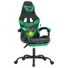 Produkt-Miniaturbild 12 von 15