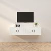 Produkt-Miniaturbild 2 von 9