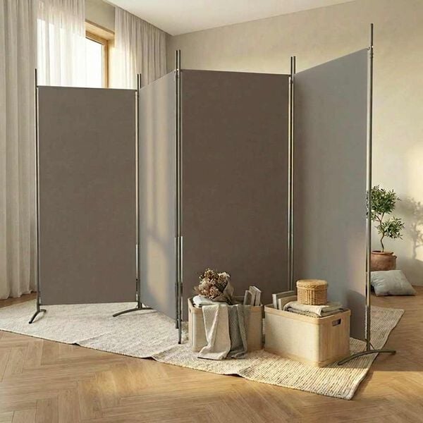 Produktbild 2 von 8 anzeigen