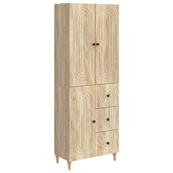 Produktbild 1 von 9 anzeigen