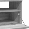 Produkt-Miniaturbild 12 von 17