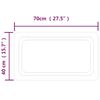 Produkt-Miniaturbild 5 von 5