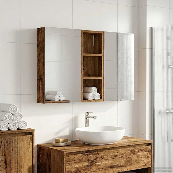 Produktbild 2 von 12 anzeigen