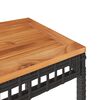 Produkt-Miniaturbild 9 von 11