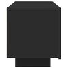 Produkt-Miniaturbild 6 von 21