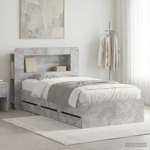 Produktbild 2 von 10 anzeigen