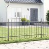 Produkt-Miniaturbild 2 von 8
