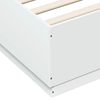 Produkt-Miniaturbild 7 von 9