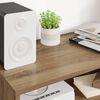 Produkt-Miniaturbild 4 von 11