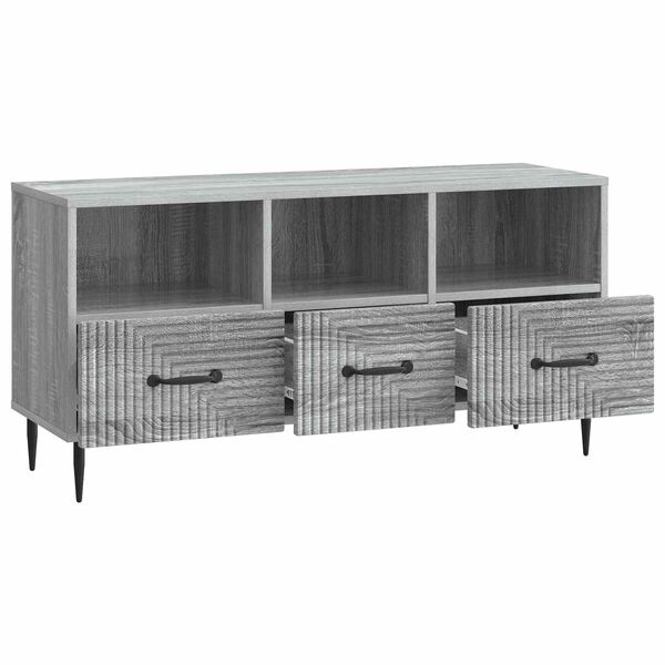 Produktbild 3 von 10 anzeigen