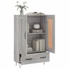Produkt-Miniaturbild 11 von 14