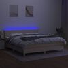 Produkt-Miniaturbild 4 von 16