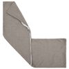 Produkt-Miniaturbild 4 von 10