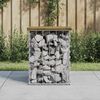 Produkt-Miniaturbild 2 von 8
