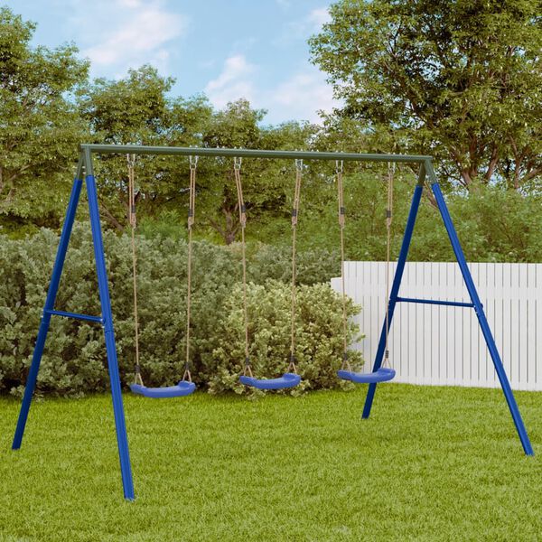 Produktbild 2 von 8 anzeigen