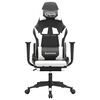 Produkt-Miniaturbild 3 von 15