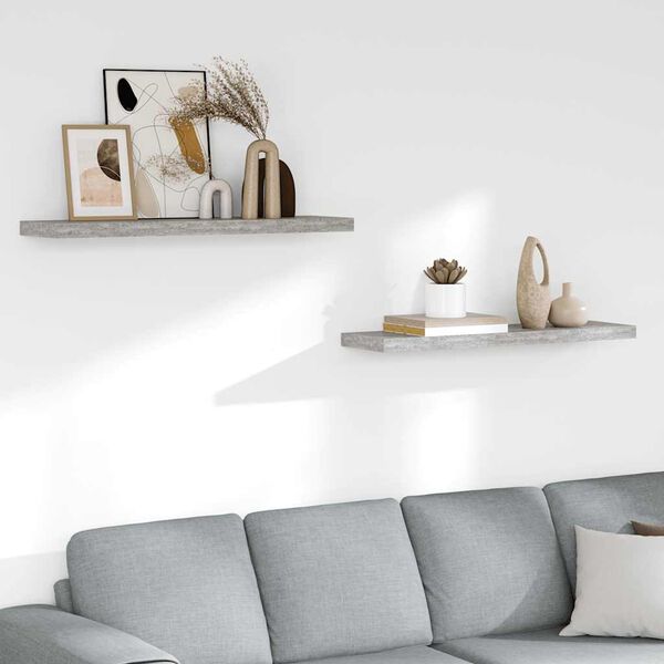 Produktbild 2 von 15 anzeigen