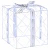 Produkt-Miniaturbild 4 von 10