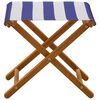 Produkt-Miniaturbild 5 von 9