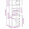 Produkt-Miniaturbild 11 von 12