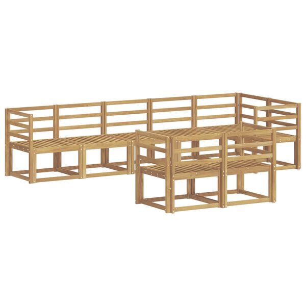 Produktbild 1 von 8 anzeigen