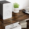 Produkt-Miniaturbild 4 von 10