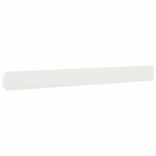 Produktbild 4 von 10 anzeigen