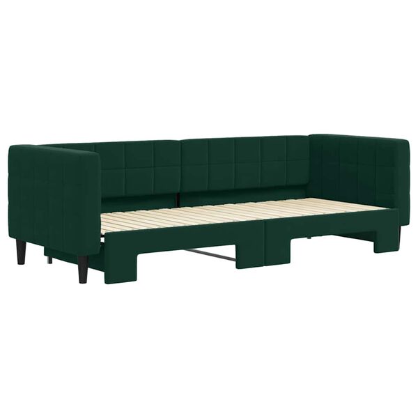Produktbild 3 von 11 anzeigen