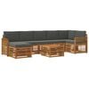 Natural_and_anthracite