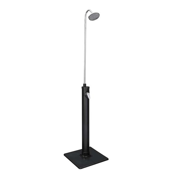 Produktbild 1 von 7 anzeigen