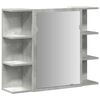 Produkt-Miniaturbild 11 von 14