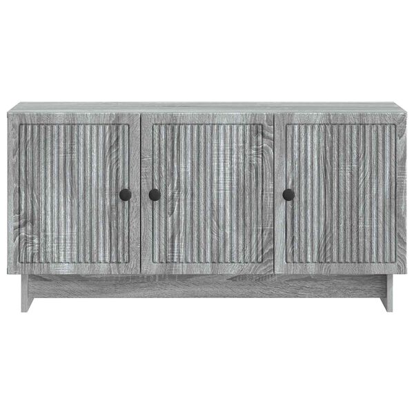 Produktbild 4 von 11 anzeigen