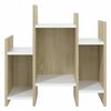 Produkt-Miniaturbild 4 von 9