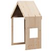 Produkt-Miniaturbild 6 von 13