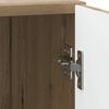 Produkt-Miniaturbild 9 von 12