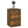 Produkt-Miniaturbild 7 von 10