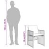 Produkt-Miniaturbild 12 von 12