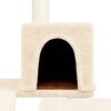 Produkt-Miniaturbild 6 von 7