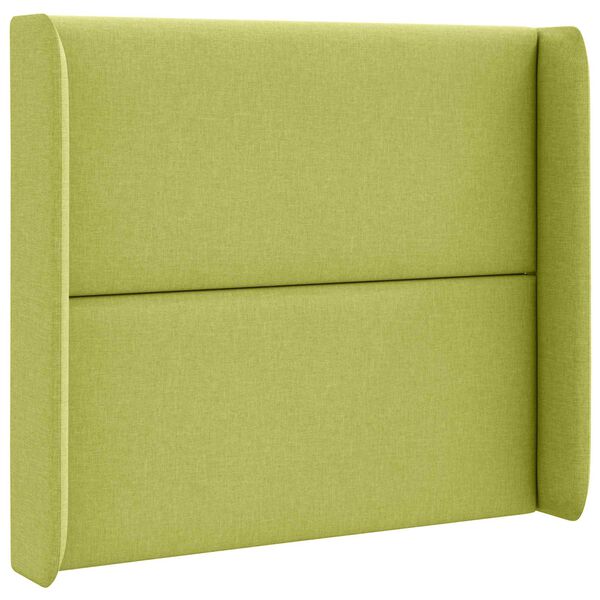 Produktbild 3 von 11 anzeigen