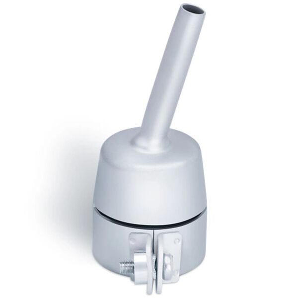 Steinel Rundd&uuml;se 5 mm