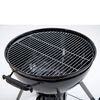 Landmann Kugelgrill Kepler 200 56 cm 11140