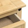 Produkt-Miniaturbild 7 von 10